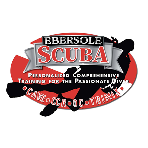 Facility Logo