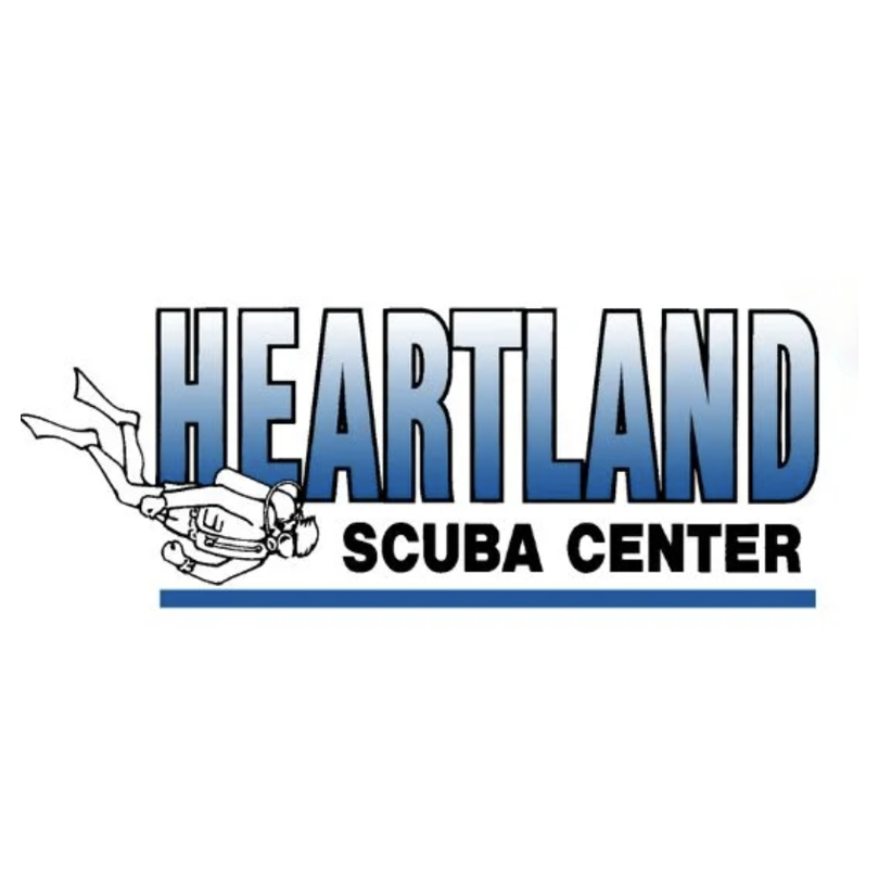 Facility Logo
