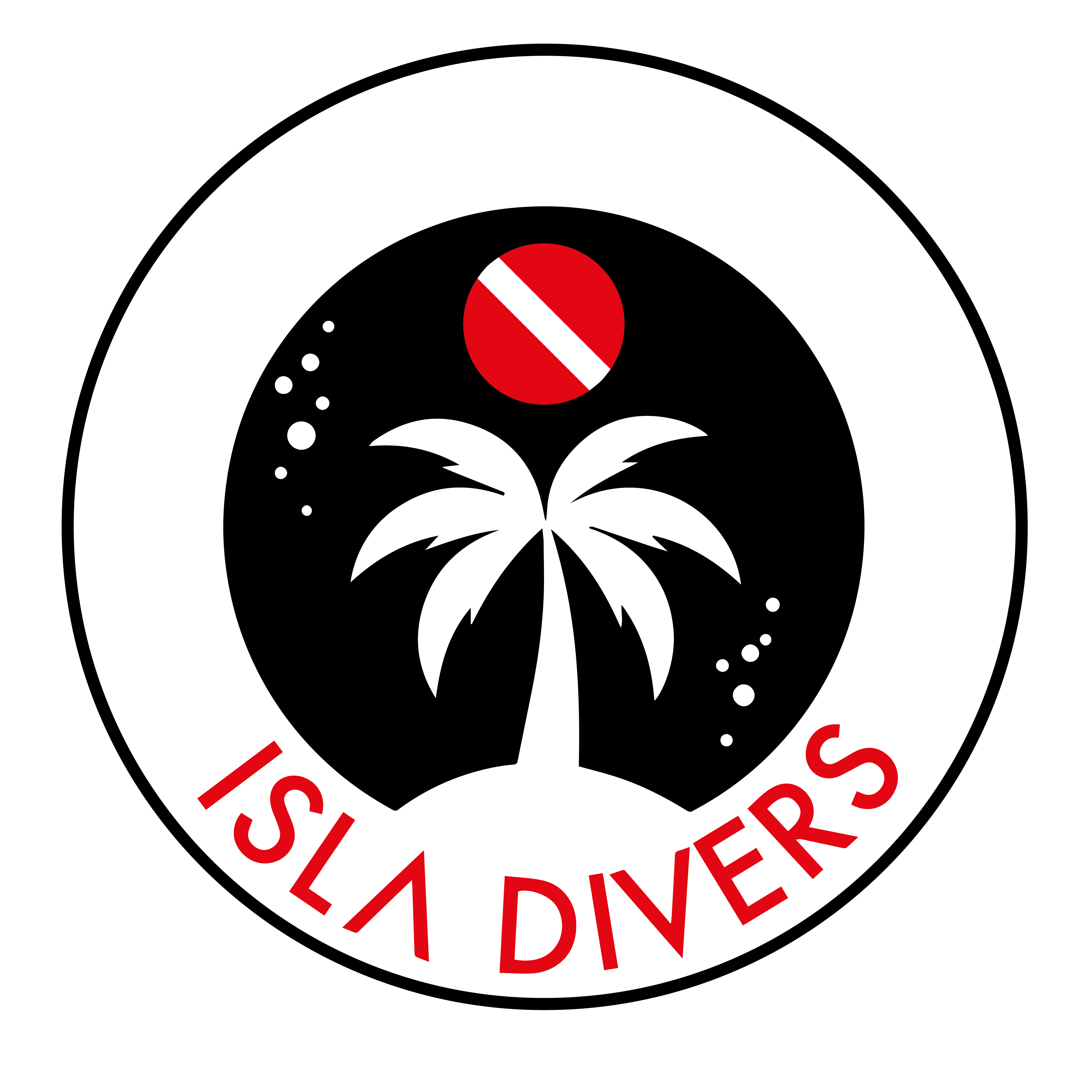 Facility Logo
