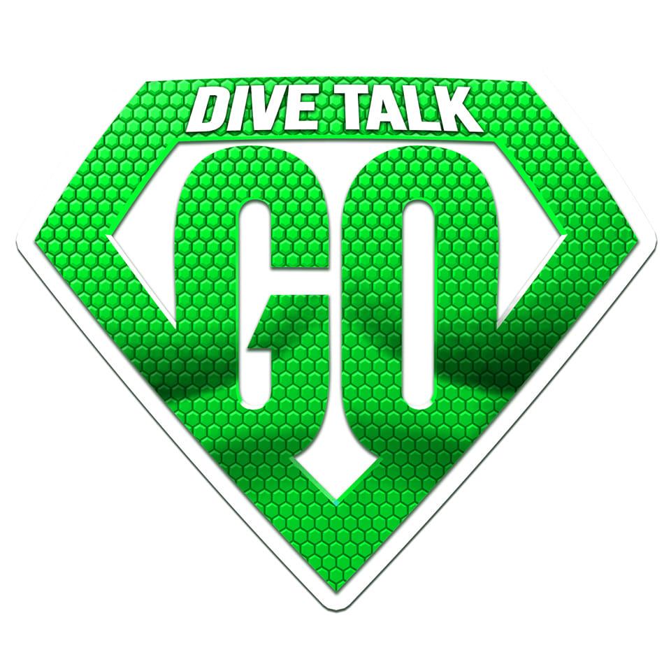 Facility Logo
