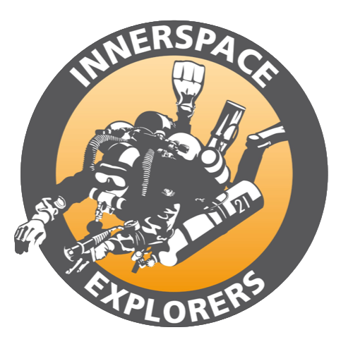 Facility Logo