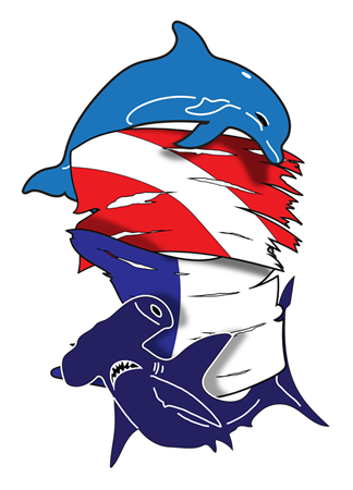 Facility Logo