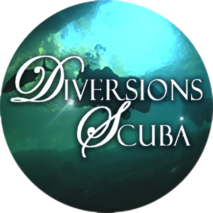 Facility Logo