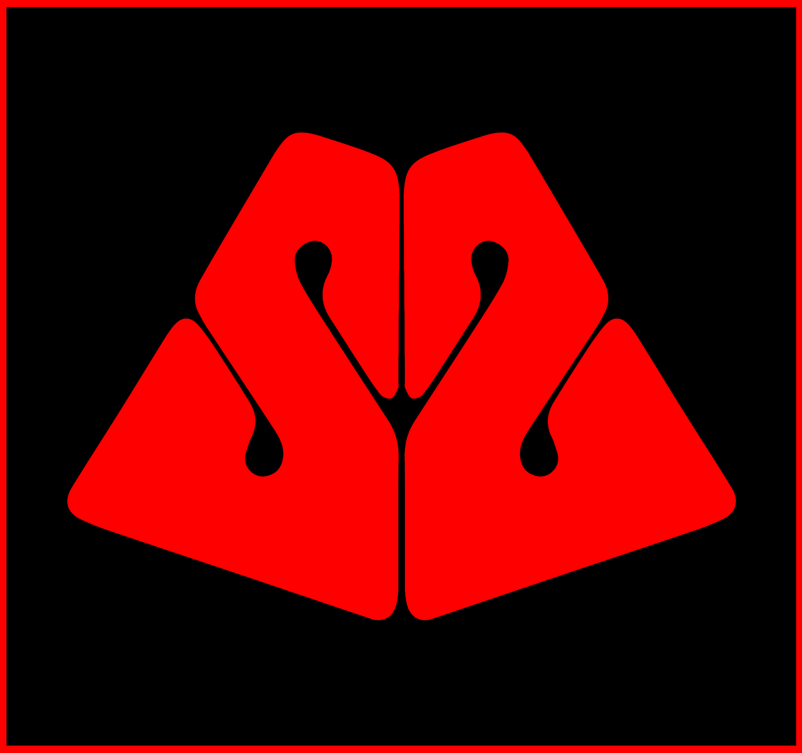 Facility Logo