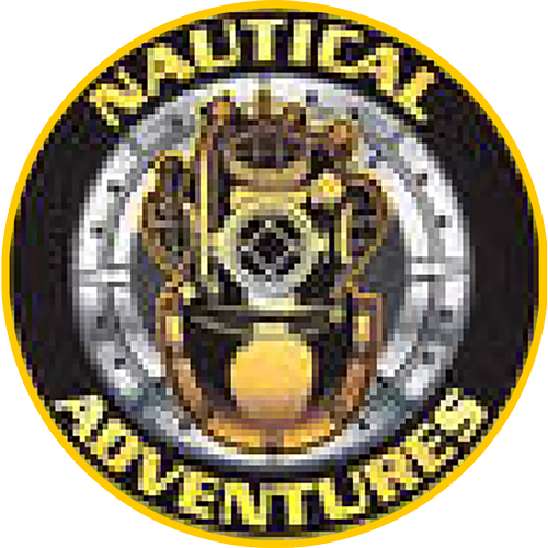 Facility Logo
