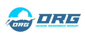 Facility Logo